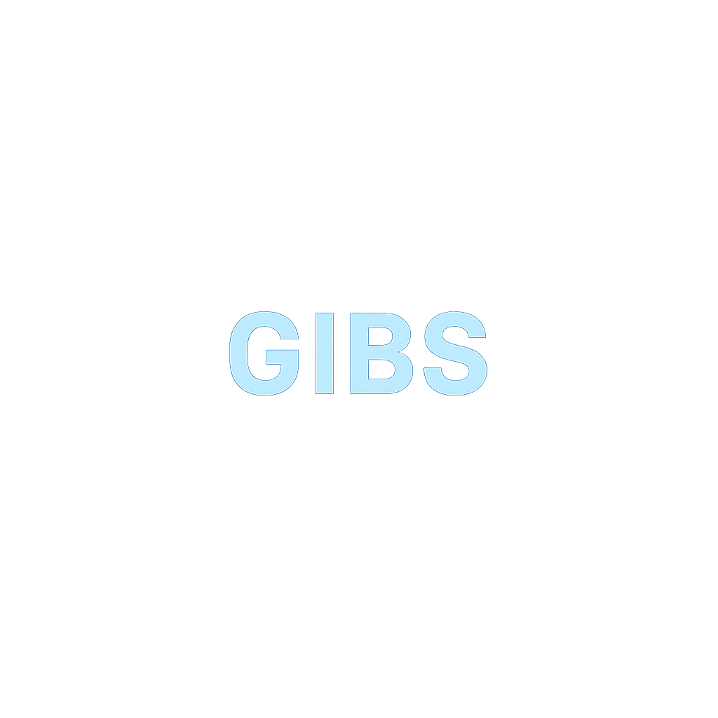 GIBS